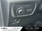 2026 Jeep Grand Cherokee GRAND CHEROKEE L LAREDO 4X4