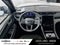 2026 Jeep Grand Cherokee GRAND CHEROKEE L LAREDO 4X4