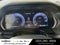 2026 Jeep Grand Cherokee GRAND CHEROKEE L LAREDO 4X4