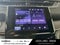 2026 Jeep Grand Cherokee GRAND CHEROKEE L LAREDO 4X4