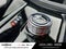 2026 Jeep Grand Cherokee GRAND CHEROKEE L LAREDO 4X4