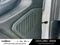 2026 Jeep Grand Cherokee GRAND CHEROKEE L LAREDO 4X4
