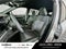 2026 Jeep Grand Cherokee GRAND CHEROKEE L LAREDO 4X4