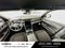 2026 Jeep Grand Cherokee GRAND CHEROKEE L LAREDO 4X4