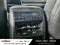 2026 Jeep Grand Cherokee GRAND CHEROKEE L LAREDO 4X4