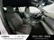 2026 Jeep Grand Cherokee GRAND CHEROKEE L LAREDO 4X4