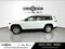 2026 Jeep Grand Cherokee GRAND CHEROKEE L LAREDO 4X4