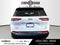 2026 Jeep Grand Cherokee GRAND CHEROKEE L LAREDO 4X4