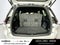 2026 Jeep Grand Cherokee GRAND CHEROKEE L LAREDO 4X4