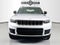 2025 Jeep Grand Cherokee GRAND CHEROKEE L LAREDO 4X4