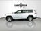 2025 Jeep Grand Cherokee GRAND CHEROKEE L LAREDO 4X4
