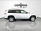 2025 Jeep Grand Cherokee GRAND CHEROKEE L LAREDO 4X4