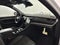 2027 Jeep Grand Cherokee GRAND CHEROKEE L LAREDO ALTITUDE 4X4