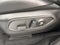 2027 Jeep Grand Cherokee GRAND CHEROKEE L LAREDO ALTITUDE 4X4