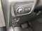 2027 Jeep Grand Cherokee GRAND CHEROKEE L LAREDO ALTITUDE 4X4