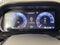 2027 Jeep Grand Cherokee GRAND CHEROKEE L LAREDO ALTITUDE 4X4