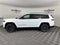 2027 Jeep Grand Cherokee GRAND CHEROKEE L LAREDO ALTITUDE 4X4