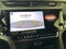 2027 Jeep Grand Cherokee GRAND CHEROKEE L LAREDO ALTITUDE 4X4