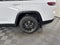 2027 Jeep Grand Cherokee GRAND CHEROKEE L LAREDO ALTITUDE 4X4