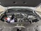 2027 Jeep Grand Cherokee GRAND CHEROKEE L LAREDO ALTITUDE 4X4