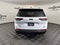 2027 Jeep Grand Cherokee GRAND CHEROKEE L LAREDO ALTITUDE 4X4