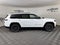 2027 Jeep Grand Cherokee GRAND CHEROKEE L LAREDO ALTITUDE 4X4