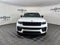 2027 Jeep Grand Cherokee GRAND CHEROKEE L LAREDO ALTITUDE 4X4
