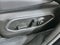 2027 Jeep Grand Cherokee GRAND CHEROKEE L LAREDO ALTITUDE 4X4