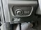 2027 Jeep Grand Cherokee GRAND CHEROKEE L LAREDO ALTITUDE 4X4