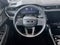 2027 Jeep Grand Cherokee GRAND CHEROKEE L LAREDO ALTITUDE 4X4
