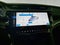 2027 Jeep Grand Cherokee GRAND CHEROKEE L LAREDO ALTITUDE 4X4