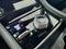 2027 Jeep Grand Cherokee GRAND CHEROKEE L LAREDO ALTITUDE 4X4