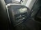 2027 Jeep Grand Cherokee GRAND CHEROKEE L LAREDO ALTITUDE 4X4