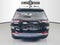2027 Jeep Grand Cherokee GRAND CHEROKEE L LAREDO ALTITUDE 4X4