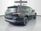 2027 Jeep Grand Cherokee GRAND CHEROKEE L LAREDO ALTITUDE 4X4