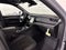 2027 Jeep Grand Cherokee GRAND CHEROKEE L LAREDO ALTITUDE 4X4