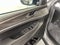 2027 Jeep Grand Cherokee GRAND CHEROKEE L LAREDO ALTITUDE 4X4