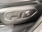2027 Jeep Grand Cherokee GRAND CHEROKEE L LAREDO ALTITUDE 4X4