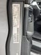 2027 Jeep Grand Cherokee GRAND CHEROKEE L LAREDO ALTITUDE 4X4