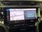 2027 Jeep Grand Cherokee GRAND CHEROKEE L LAREDO ALTITUDE 4X4
