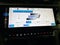 2027 Jeep Grand Cherokee GRAND CHEROKEE L LAREDO ALTITUDE 4X4