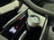 2027 Jeep Grand Cherokee GRAND CHEROKEE L LAREDO ALTITUDE 4X4