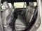 2027 Jeep Grand Cherokee GRAND CHEROKEE L LAREDO ALTITUDE 4X4