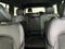 2027 Jeep Grand Cherokee GRAND CHEROKEE L LAREDO ALTITUDE 4X4