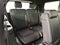 2027 Jeep Grand Cherokee GRAND CHEROKEE L LAREDO ALTITUDE 4X4