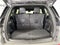 2027 Jeep Grand Cherokee GRAND CHEROKEE L LAREDO ALTITUDE 4X4