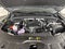 2027 Jeep Grand Cherokee GRAND CHEROKEE L LAREDO ALTITUDE 4X4