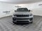 2027 Jeep Grand Cherokee GRAND CHEROKEE L LAREDO ALTITUDE 4X4