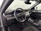 2027 Jeep Grand Cherokee GRAND CHEROKEE L LAREDO ALTITUDE 4X4