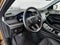 2027 Jeep Grand Cherokee GRAND CHEROKEE L LIMITED RESERVE 4X4